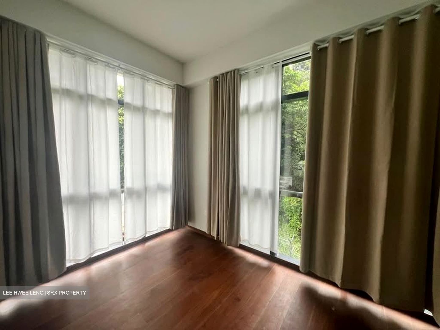 Phoenix Residences (D23), Apartment #600273471
